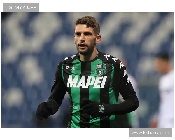 智利队明星球员状态回暖，持续提升球队在国际赛事中的竞争力