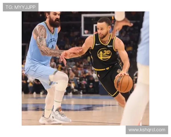 乌迪内斯中路渗透战术表现稳定，球队近期状态备受关注