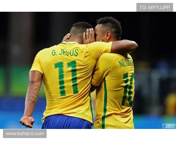 穆西亚拉分享偶像启发，足球道路上的梦想追逐策略解析