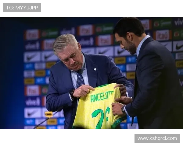 安切洛蒂与穆里尼奥再度交锋，足球战术巅峰对决值得关注