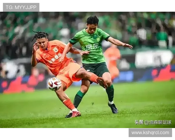 费内巴切持续保持强大比赛节奏，最近迎战对手取得关键胜利