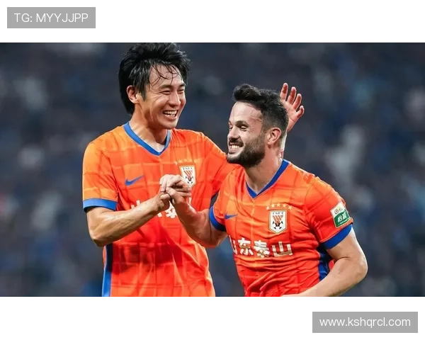 中超直播：本轮焦点战即将打响，多队争胜形势胶着