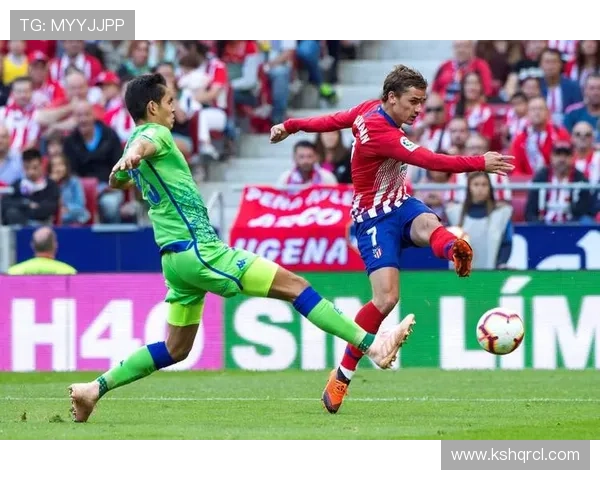 马竞战术大调整将影响球队表现，值得关注的新策略解析