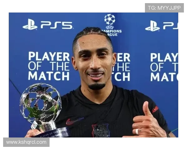 拉菲尼亚续约至2028年，预计将继续为球队贡献稳定表现