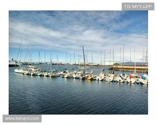 冰岛雷克雅未克主场近期表现稳健，竞争力持续提升