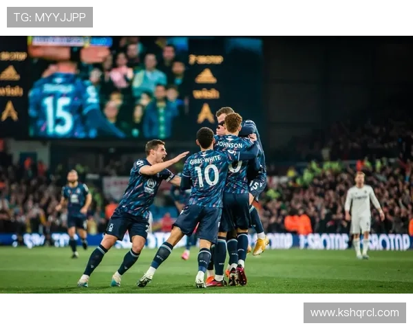 诺丁汉森林近期比赛节奏控制表现稳健