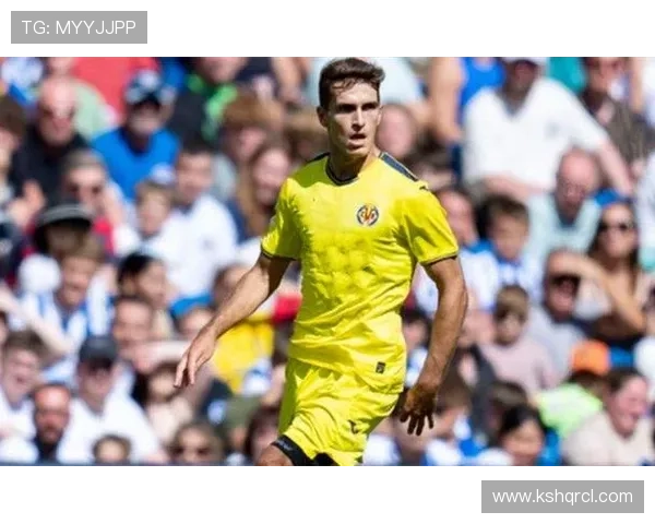 西甲加利西亚骄傲：维戈塞尔塔近期表现稳健竞争力增强