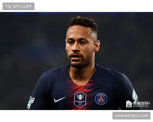 内马尔巴萨三冠王赛季表现回顾:关键贡献与高光时刻