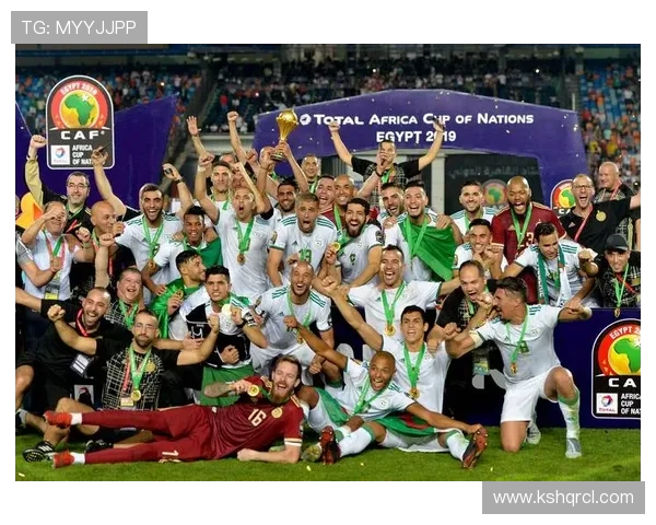 阿尔及利亚球员近期表现稳健，状态持续提升