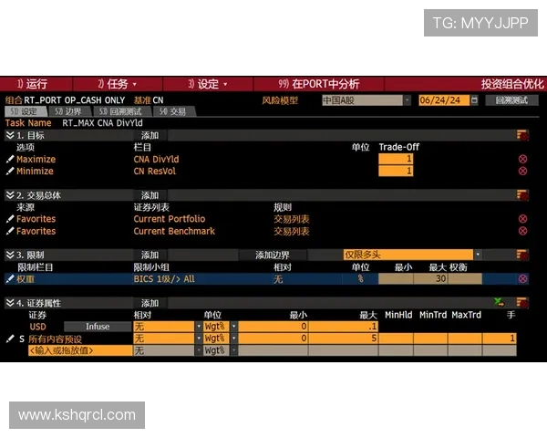 加克波风格分析：技术特点与场上表现解析