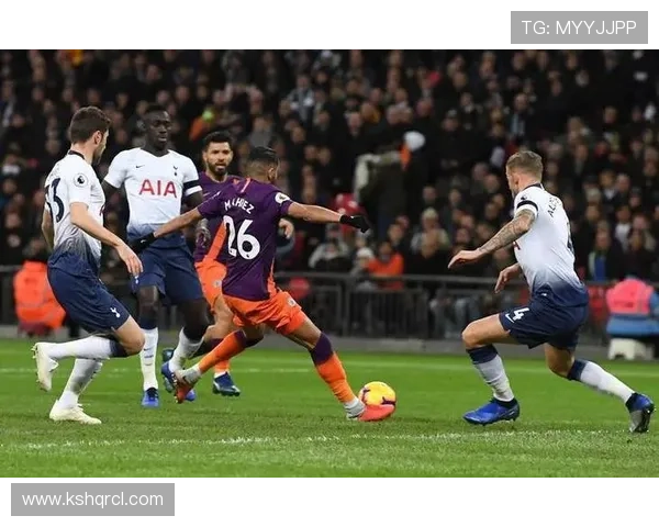 南安普顿边路进攻