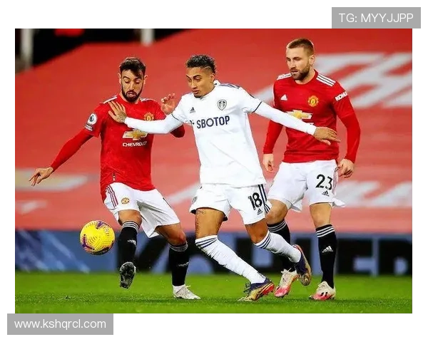 利兹联防守数据