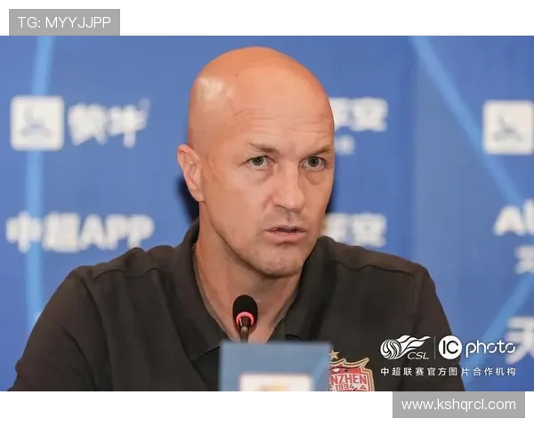 克鲁伊夫战术成熟度