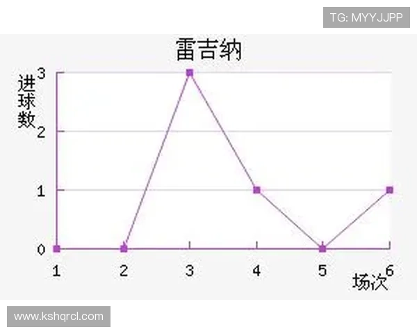 雷吉纳数据分析