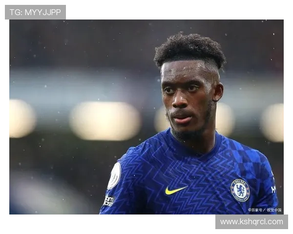 切尔西英超惨败,近期状态持续低迷 切尔西英超惨败,近期状态持续低迷