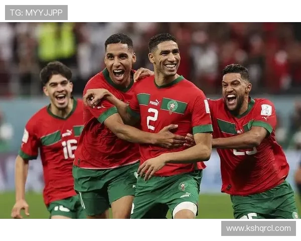 非洲球迷狂热氛围持续升温，赛场助威展现独特足球文化