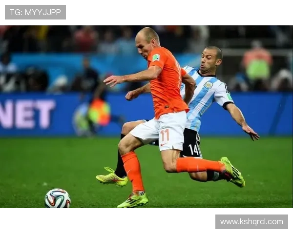 乌加特巅峰期对抗成功率与覆盖范围分析