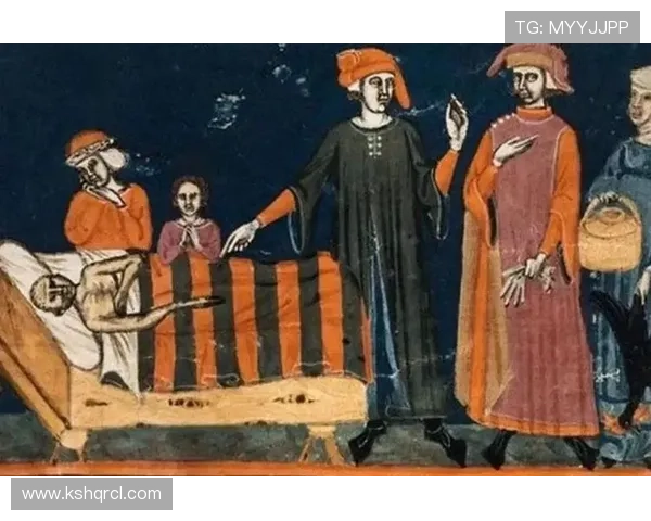 博尼法斯与努涅斯：冲击型中锋的两种发展路径分析