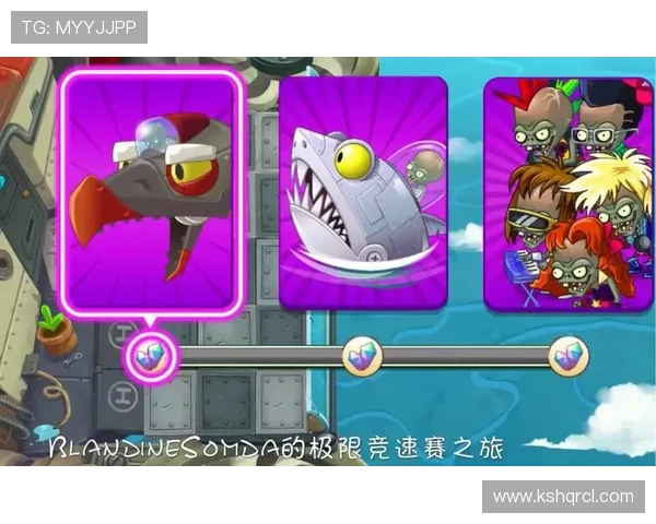 奥布拉克：关键大战连续神扑的极限反应解析