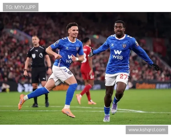 从最年轻进球者到球队进攻核心：维尔茨的成长轨迹