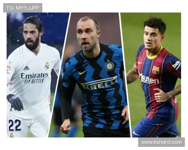 麦迪逊前腰位置如何主导进攻节奏 麦迪逊前腰位置如何主导进攻节奏