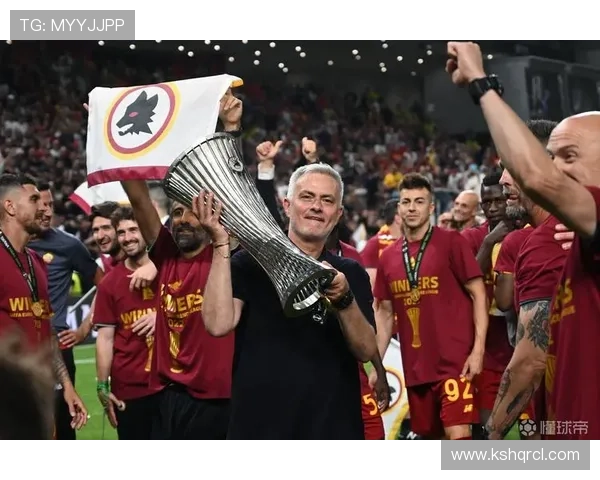 赖斯欧协联冠军荣誉含金量分析 赖斯欧协联冠军荣誉含金量分析