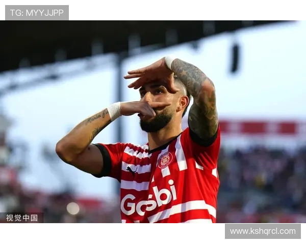 维尼修斯从接班人到皇马核心的角色跃迁分析