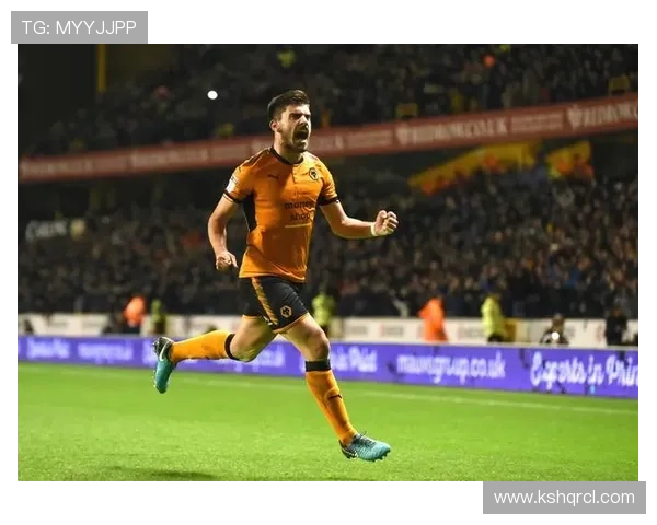 内维斯从波尔图核心到登陆英格兰的生涯转折解析