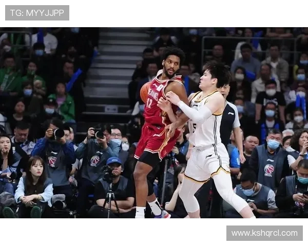 居莱尔对抗能力不足：身体素质与高强度对抗表现分析