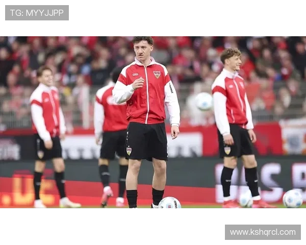 祖比门迪:顶级后腰的定位争议与角色解析 祖比门迪:顶级后腰的定位争议与角色解析