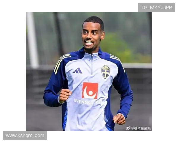 伊萨克高价加盟纽卡后如何成为进攻核心 伊萨克高价加盟纽卡后如何成为进攻核心