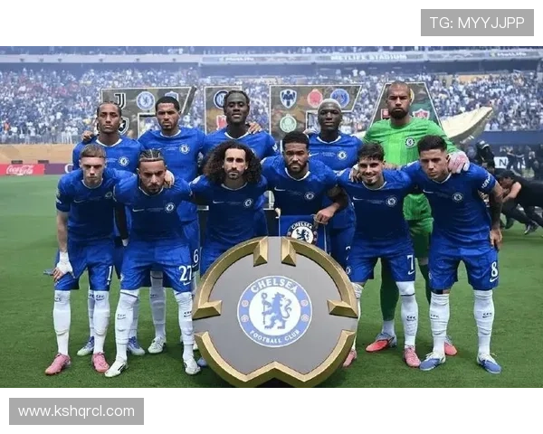 切尔西进攻端火力释放，后防致命短板制约争冠格局