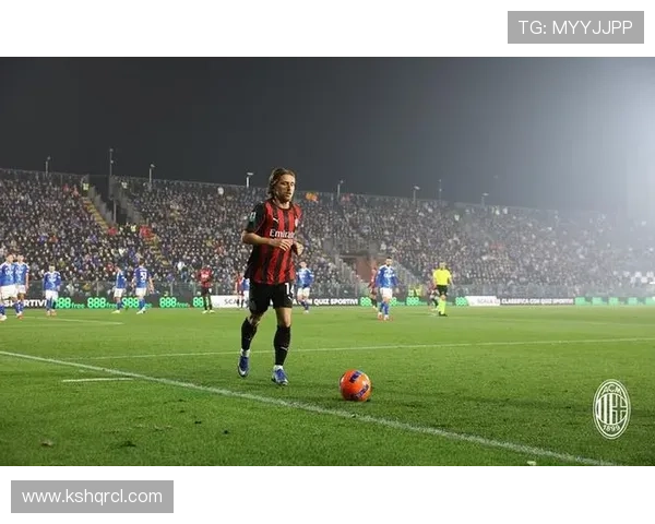 AC米兰面临终结效率问题：进攻流畅但转化不足，对争冠形势产生影响