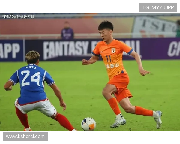 山东泰山越踢节奏越乱，近期表现波动显现，球队稳定性面临考验