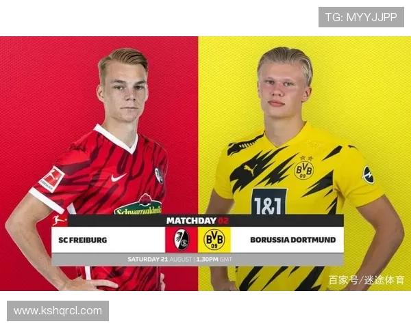 多特争冠关键阶段掉链子问题显现,稳定性面临考验,对赛季走势形成制约 多特争冠关键阶段掉链子问题显现,稳定性面临考验,对赛季走势形成制约