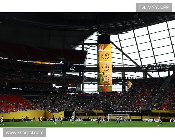 切尔西进攻效率问题突出，对赛季走势形成制约，稳定性面临考验