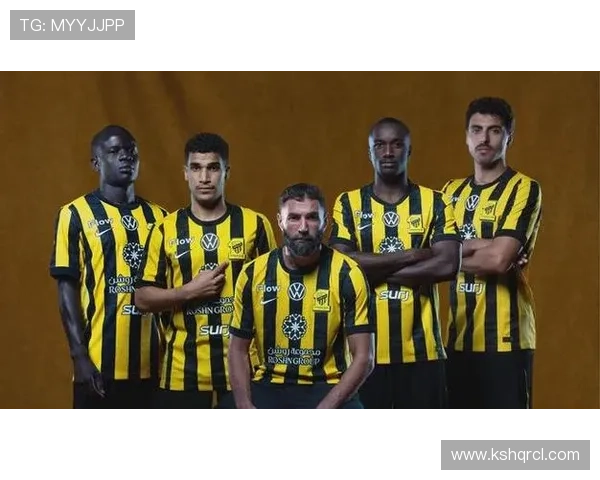 吉达联合争冠能力存在争议,持续面对高强度竞争考验 吉达联合争冠能力存在争议,持续面对高强度竞争考验