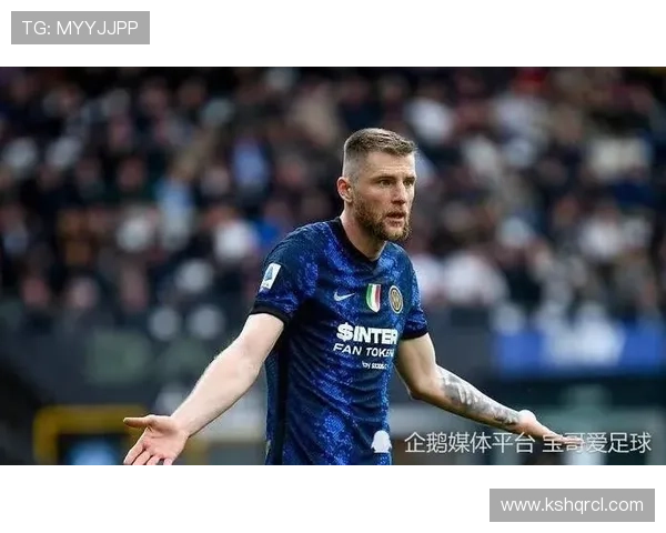 巴黎圣日耳曼的豪门之争：金元堆积下的“伪豪门”标签何时才能真正撕掉？