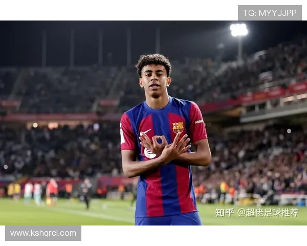 巴萨中场技术依旧出色，但节奏失控问题逐步反映在比赛表现中