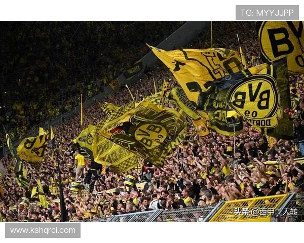 多特蒙德越年轻越失控表现波动明显,关键时刻崩盘是否影响赛季走势稳定性 多特蒙德越年轻越失控表现波动明显,关键时刻崩盘是否影响赛季走势稳定性