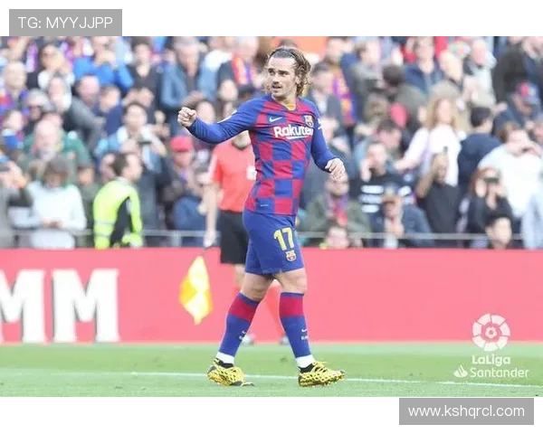 格列兹曼与梅西的场上角色及比赛影响力对比分析 格列兹曼与梅西的场上角色及比赛影响力对比分析