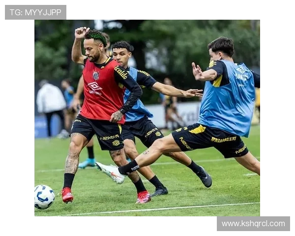 内马尔进攻参与度与球权占比解析：体系依赖程度评估