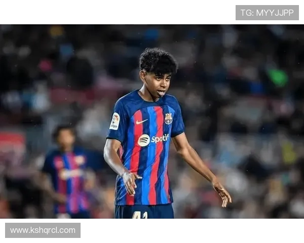 奥尔莫单赛季进球助攻稳定性解析