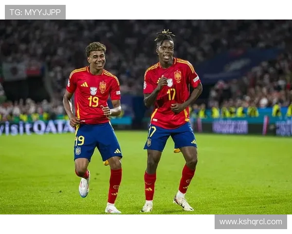 尼科·威廉斯：从新星到主力候选的成长路径与挑战解析