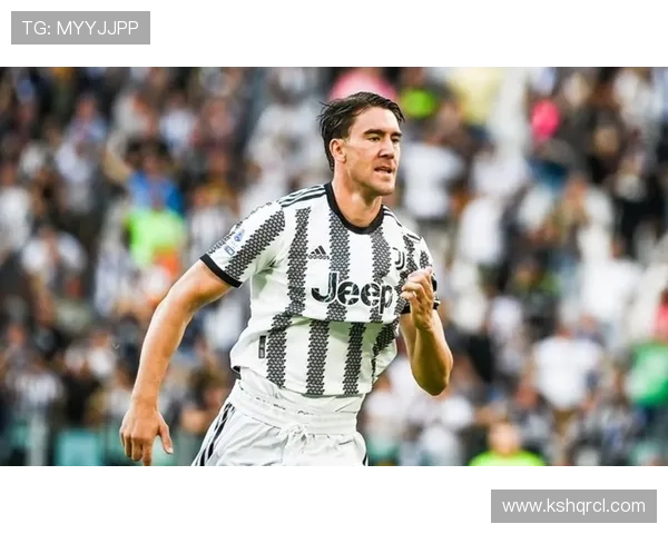 弗拉霍维奇意甲金靴竞争力与锋线角色解析 弗拉霍维奇意甲金靴竞争力与锋线角色解析