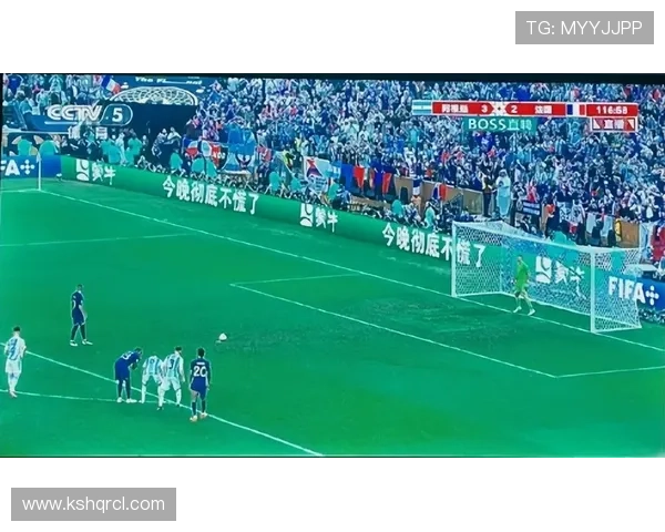 梅西商业价值与球场价值孰重? 梅西商业价值与球场价值孰重?