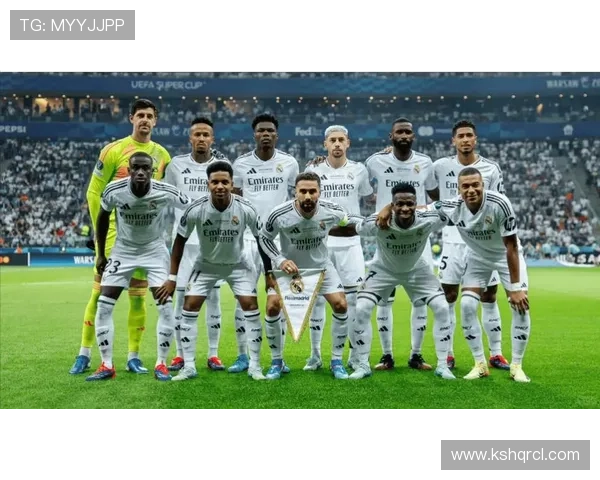 姆巴佩加盟皇马是否改变战术体系,对球队竞争格局带来变化 姆巴佩加盟皇马是否改变战术体系,对球队竞争格局带来变化