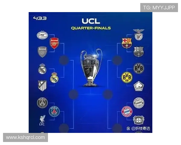 巴萨重返欧冠强队行列趋势初显，对赛季竞争格局带来阶段性变化