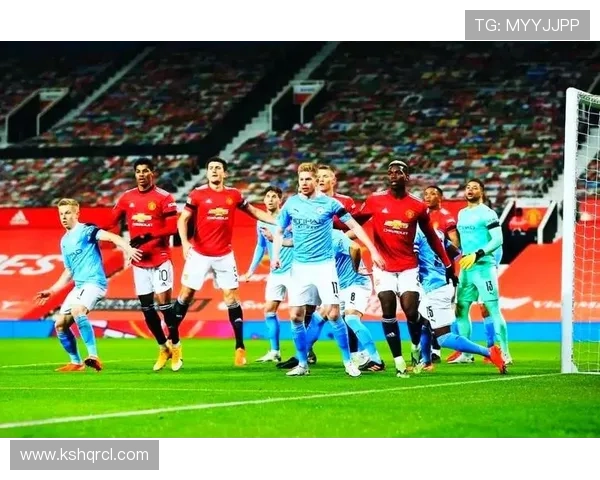 曼城在强强对话中优势减弱,是否面临战术与状态双重挑战? 曼城在强强对话中优势减弱,是否面临战术与状态双重挑战?