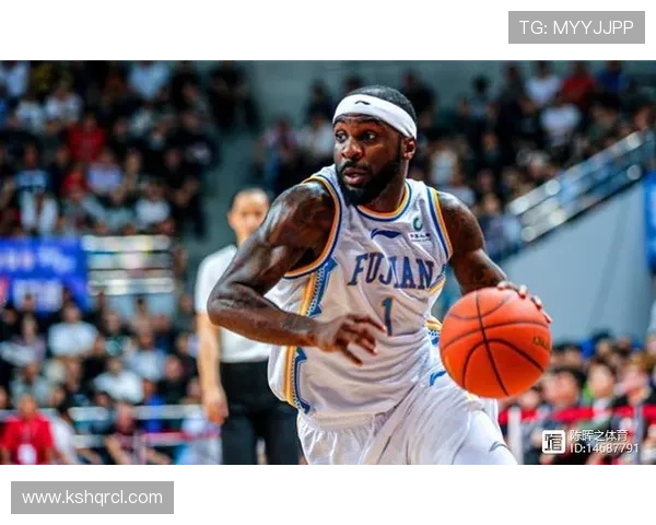 沙特豪门吉达联合:重返巅峰之路遭遇挑战,赛季竞争力面临考验 沙特豪门吉达联合:重返巅峰之路遭遇挑战,赛季竞争力面临考验